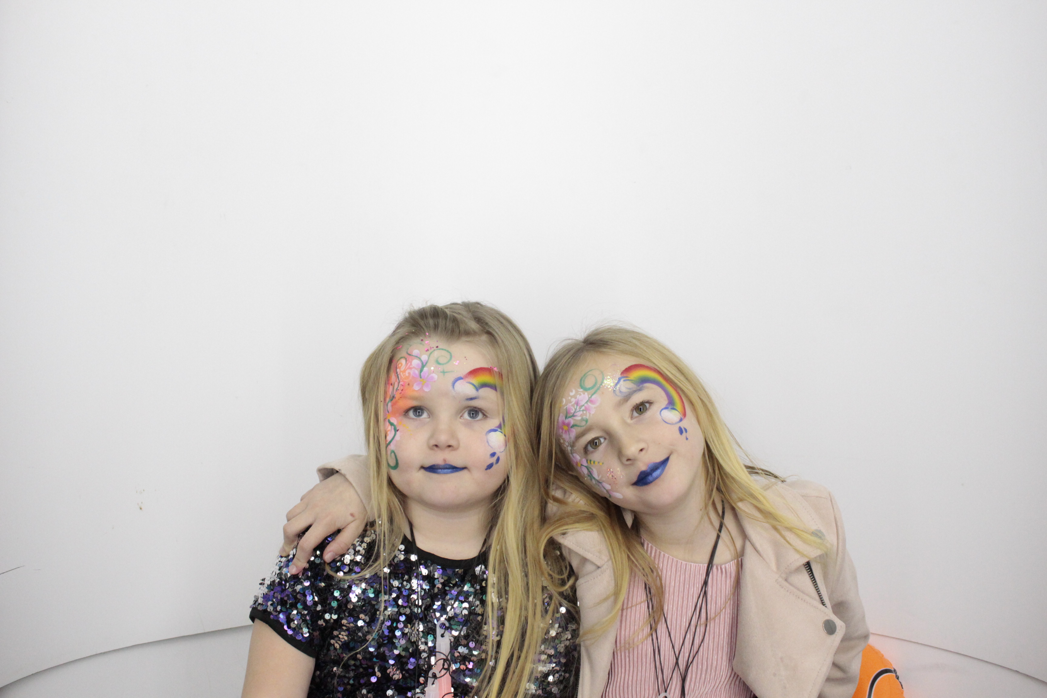 Paul's 40th Birthday | View more photos from the event at gallery.myphotoboothexperience.co.uk/u/MyPhotoBoothExperienceLtd/Pauls-40th-Birthday